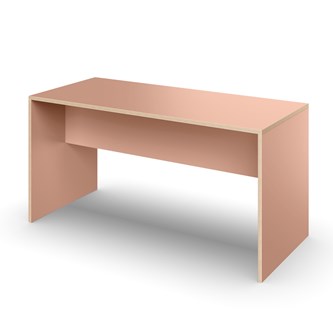 West pöytä L180 cm