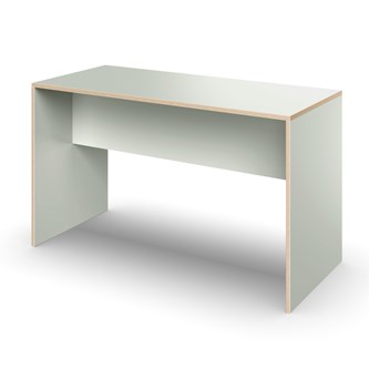 West pöytä L180 cm