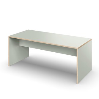 West pöytä L180 cm