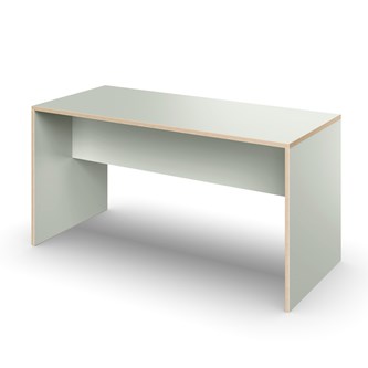 West pöytä L180 cm