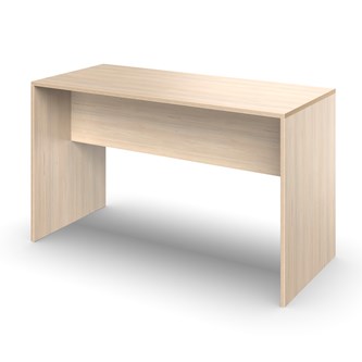 West pöytä L180 cm