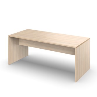 West pöytä L180 cm