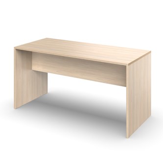 West pöytä L180 cm