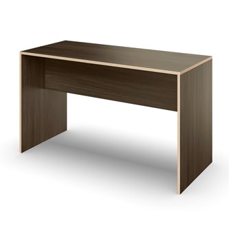 West pöytä L180 cm