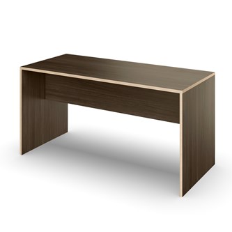 West pöytä L180 cm