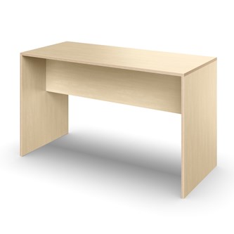 West pöytä L180 cm