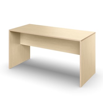 West pöytä L180 cm