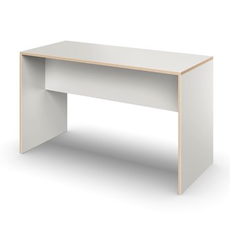 West pöytä L180 cm