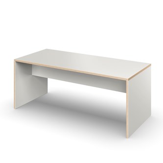 West pöytä L180 cm