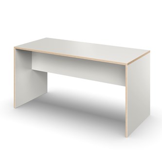 West pöytä L180 cm