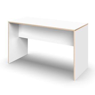 West pöytä L180 cm