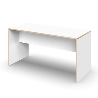 West pöytä L180 cm