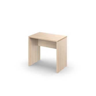 West pöytä seinää vasten L80 cm