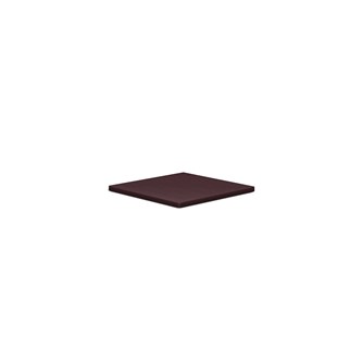 Act tyyny 60x60x3 cm, X2-kangas