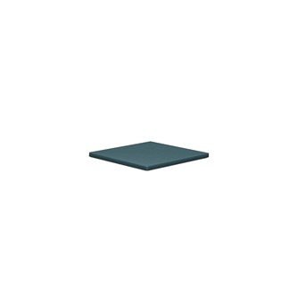 Act tyyny 60x60x3 cm, X2-kangas