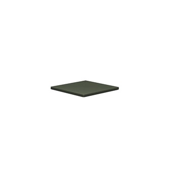 Act tyyny 60x60x3 cm, X2-kangas