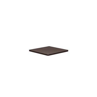 Act tyyny 60x60x3 cm, X2-kangas