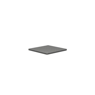 Act tyyny 60x60x3 cm, X2-kangas