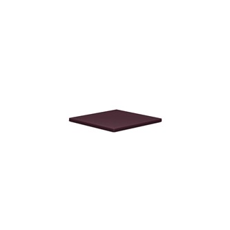 Act tyyny 60x60x3 cm, X2-kangas
