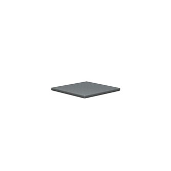 Act tyyny 60x60x3 cm, X2-kangas