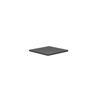 Act tyyny 60x60x3 cm, X2-kangas