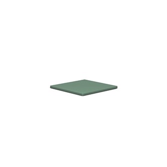 Act tyyny 60x60x3 cm, RePlay-kangas