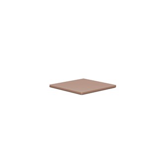 Act tyyny 60x60x3 cm, RePlay-kangas