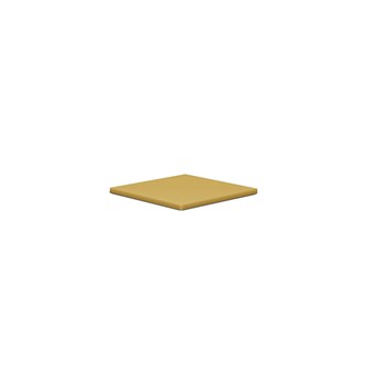 Act tyyny 60x60x3 cm, RePlay-kangas