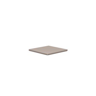 Act tyyny 60x60x3 cm, RePlay-kangas