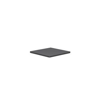 Act tyyny 60x60x3 cm, RePlay-kangas