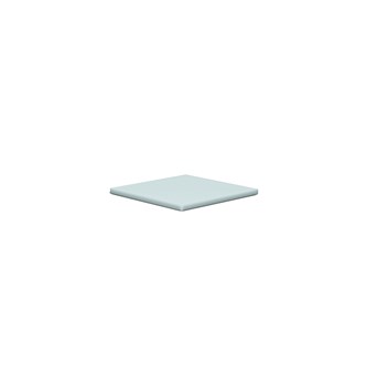 Act tyyny 60x60x3 cm, Multisoft-kangas