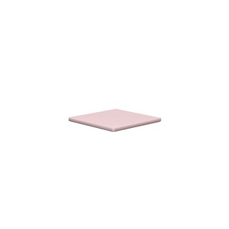 Act tyyny 60x60x3 cm, Multisoft-kangas