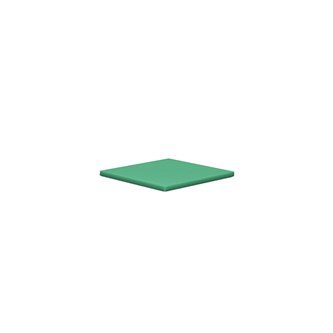 Act tyyny 60x60x3 cm, Multisoft-kangas