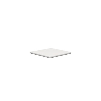 Act tyyny 60x60x3 cm, Multisoft-kangas