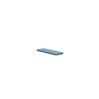 Act tyyny 60x30x3 cm, RePlay-kangas