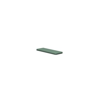 Act tyyny 60x30x3 cm, RePlay-kangas