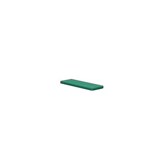 Act tyyny 60x30x3 cm, RePlay-kangas