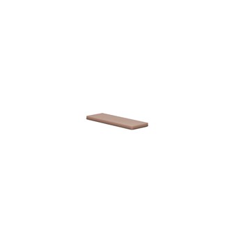 Act tyyny 60x30x3 cm, RePlay-kangas