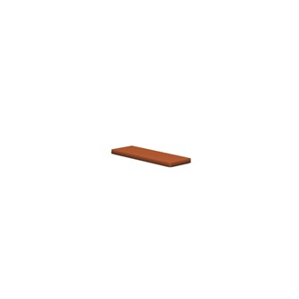 Act tyyny 60x30x3 cm, RePlay-kangas