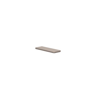 Act tyyny 60x30x3 cm, RePlay-kangas