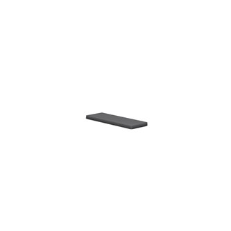 Act tyyny 60x30x3 cm, RePlay-kangas