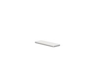 Act tyyny 60x30x3 cm, Multisoft-kangas