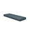 Fixa talon 4 tyyny, S 46 cm, X2-kangas