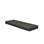 Fixa talon 4 tyyny, S 46 cm, X2-kangas