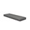 Fixa talon 4 tyyny, S 46 cm, X2-kangas