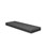 Fixa talon 4 tyyny, S 46 cm, X2-kangas
