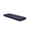 Fixa talon 4 tyyny, S 46 cm, X2-kangas
