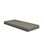 Fixa talon 4 tyyny, S 58 cm, Slottsfjord-kangas