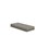 Fixa talon 3 tyyny, S 36 cm, Slottsfjord-kangas