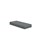 Fixa talon 3 tyyny, S 36 cm, Slottsfjord-kangas